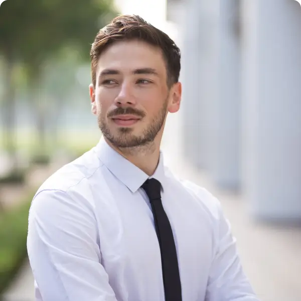 Business_Team_single